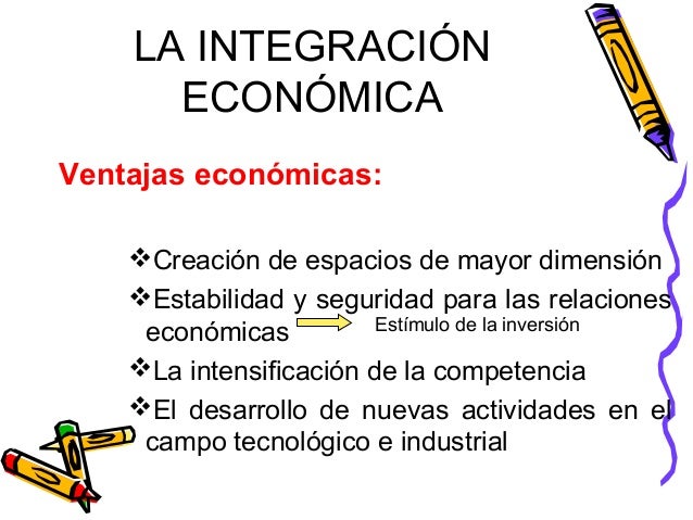 Si un pequeño miembro esto es malo