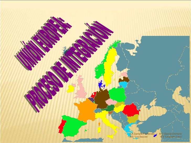 integraci-n-europea