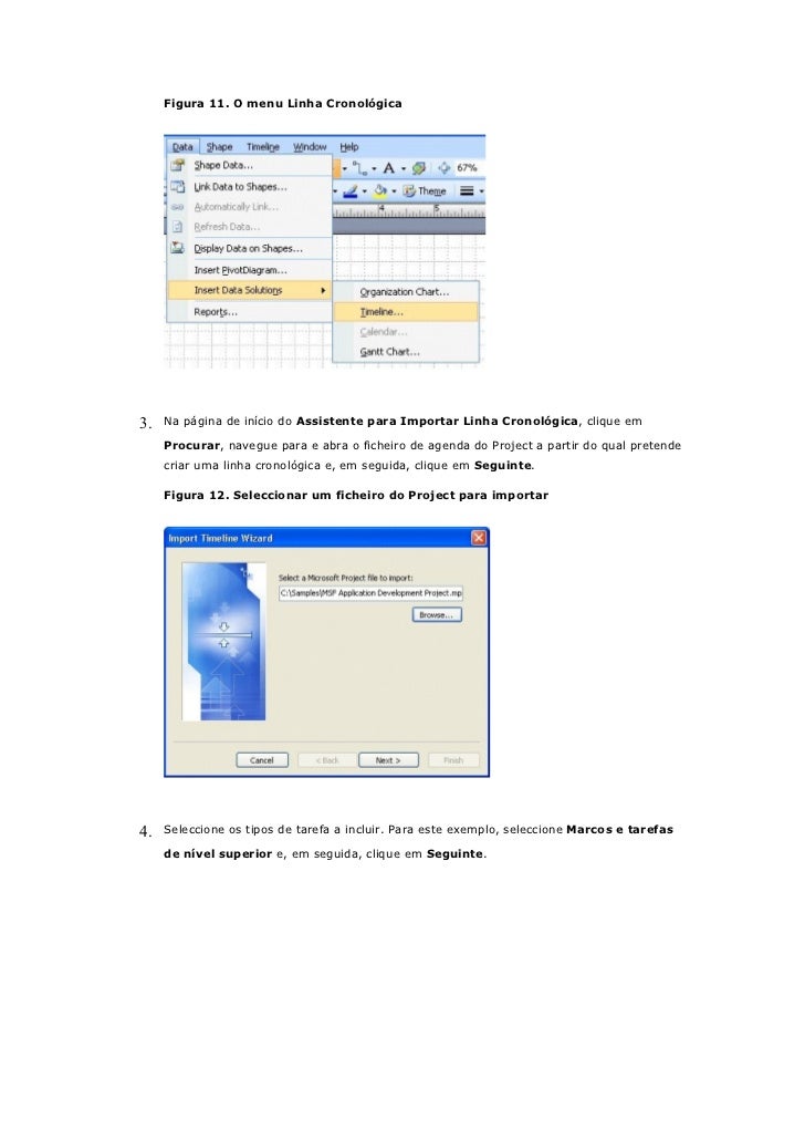 visio free 2007 visio 13g visio 2007 o best free home design idea visio free 2007 visio 13g visio 2007 o best free home design idea