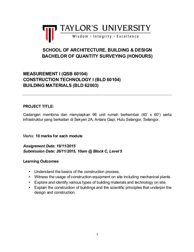 site visit report for bshs 311 Bshs 311 uop course tutorial,bshs 311 uop tutorial,bshs 311 uop homework help | see more ideas about homework, psych and psychology bshs 311 week 3 individual assignment site visit report,uop homework,uop course guide,uop assignment see more. site visit report for bshs 311 Bshs 311 uop course tutorial,bshs 311 uop tutorial,bshs 311 uop homework help | see more ideas about homework, psych and psychology bshs 311 week 3 individual assignment site visit report,uop homework,uop course guide,uop assignment see more.
