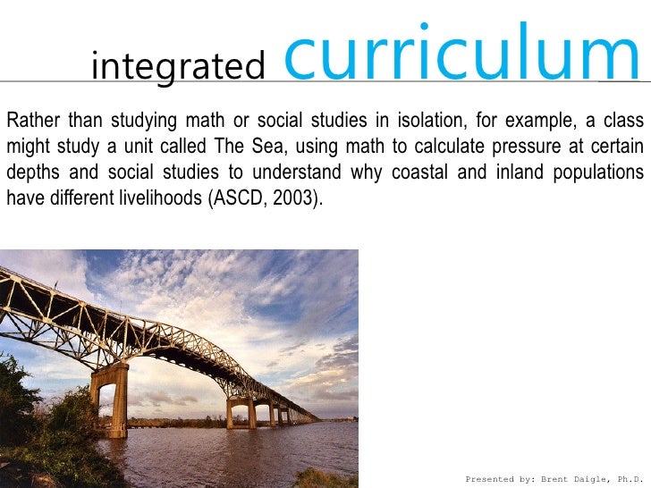 Dissertation Subject