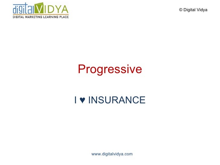 innovation at progressive a pay as you go insurance Pay-as-you-go auto insurance tags: auto insurance policies progressive sends you a device that records your mileage and transmits that information to their. innovation at progressive a pay as you go insurance Pay-as-you-go auto insurance tags: auto insurance policies progressive sends you a device that records your mileage and transmits that information to their.