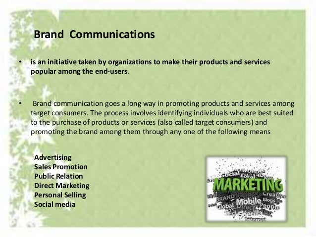 marketing and communications essay Marketing communications marketing environment marketing mix marketing strategy relationship marketing their results will inform smart objectives. marketing and communications essay Marketing communications marketing environment marketing mix marketing strategy relationship marketing their results will inform smart objectives.