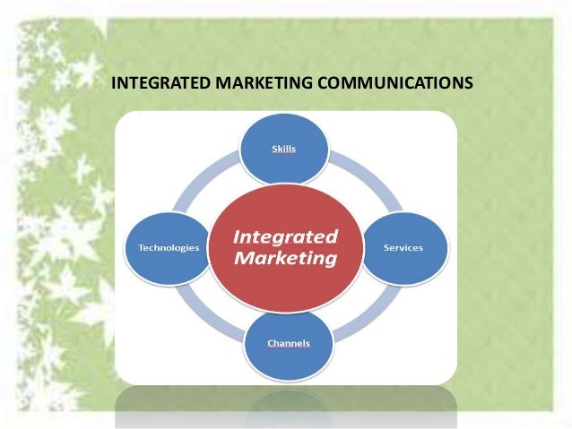 marketing cricket communications essay Free essay: e commerce jerseys and offered sports jerseys of several cricket and football teams role of information and communications. marketing cricket communications essay Free essay: e commerce jerseys and offered sports jerseys of several cricket and football teams role of information and communications.