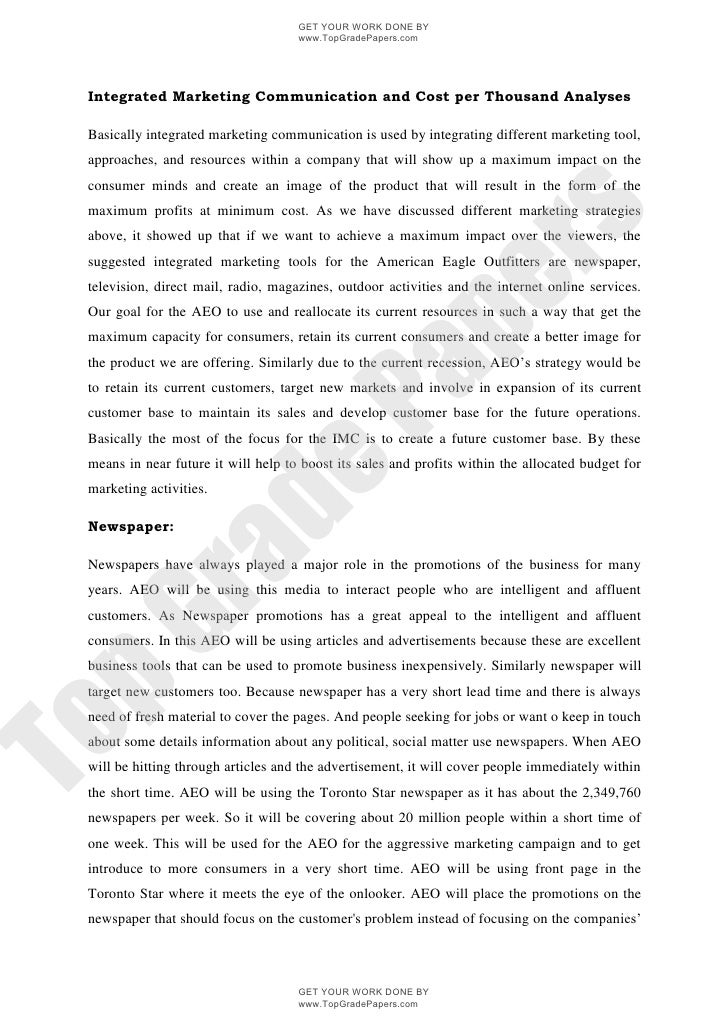 write an essay on globalization of communication a great essay essay communication