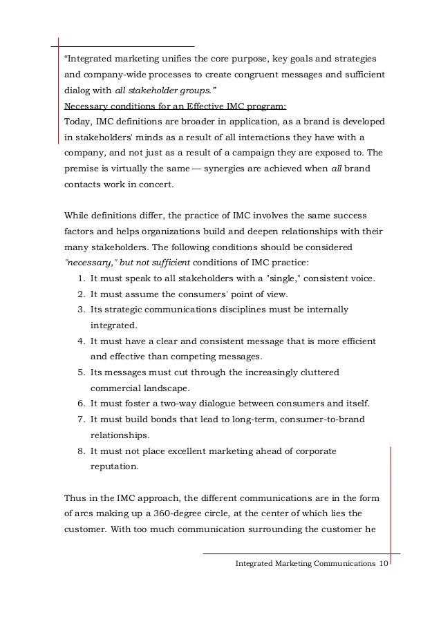 dissertation topics communication studies