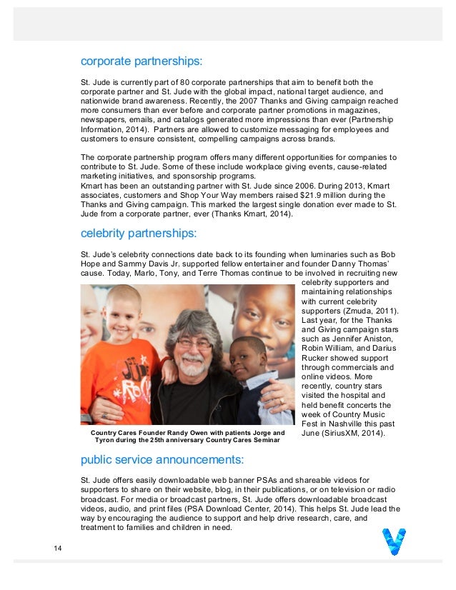 st. judes employee communication plan essay Duke childrens hospital and balanced scorecard essays and term papers available at echeatcom, the largest free essay community. st. judes employee communication plan essay Duke childrens hospital and balanced scorecard essays and term papers available at echeatcom, the largest free essay community.