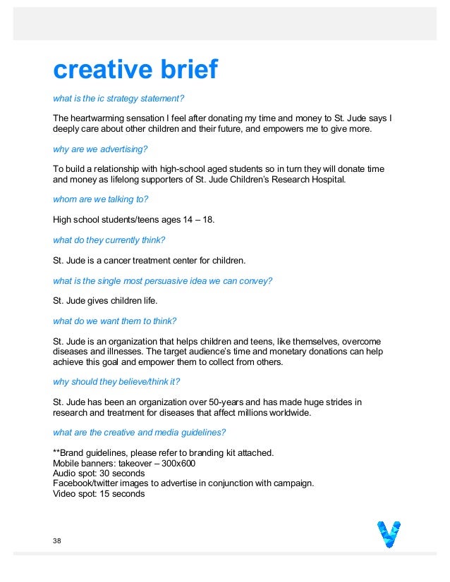 thesis statement for marketing plan organic restaurant business