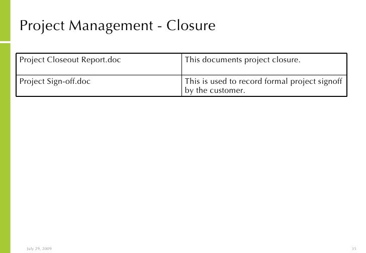The solution design document - Implementing Microsoft ... Solution design document template