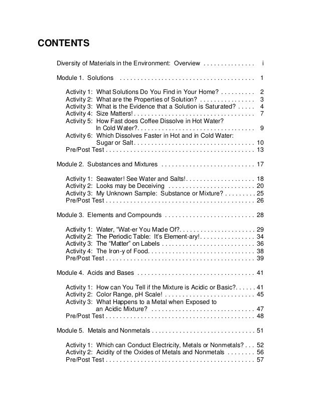 Printables Integrated Math 2 Worksheets integrated math 1 worksheets 4 common core 3rd grade science with answer key worksheets
