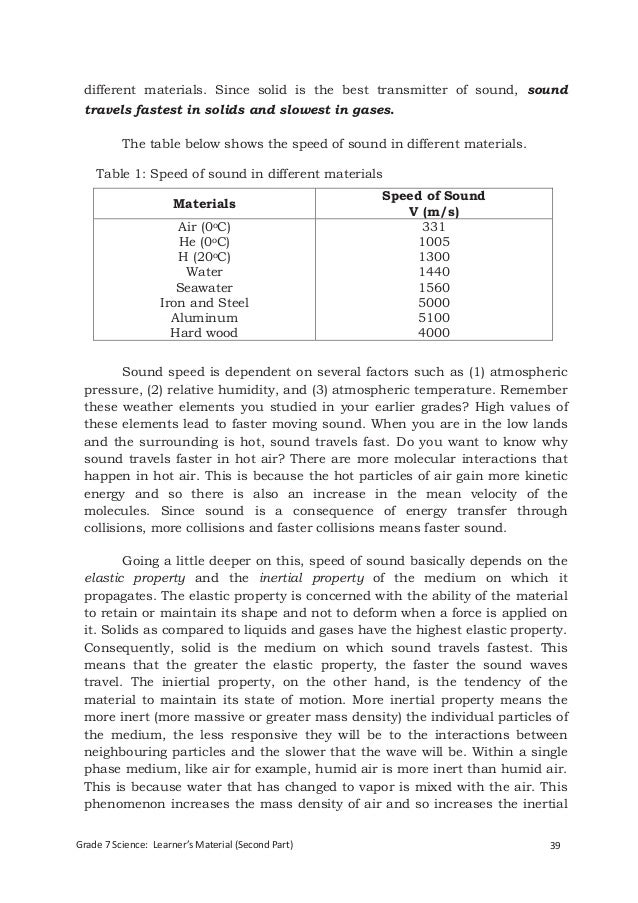 Worksheets Grade 7 Science Worksheets science worksheets for grade 7 with answers problems on simple math worksheet integrated module quarter 3 4 grade