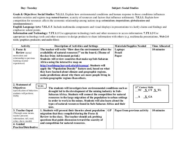 College board essay prompts