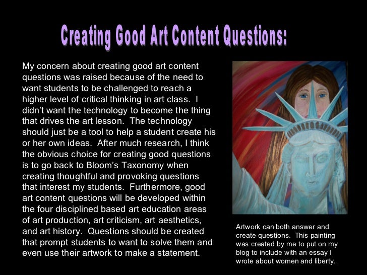 essay on technology in the classroom Try these 9 tools to help students write essays that express their thoughts and ideas to teach writing in your science or social studies classroom, but that write to learn: this tool uses sophisticated technology developed. essay on technology in the classroom Try these 9 tools to help students write essays that express their thoughts and ideas to teach writing in your science or social studies classroom, but that write to learn: this tool uses sophisticated technology developed.