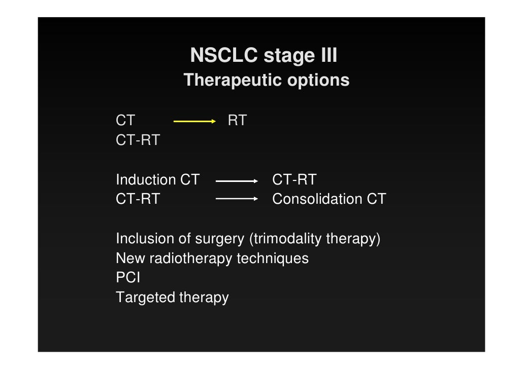 Metastatic breast most cancers medscape breast most cancers weight advantage