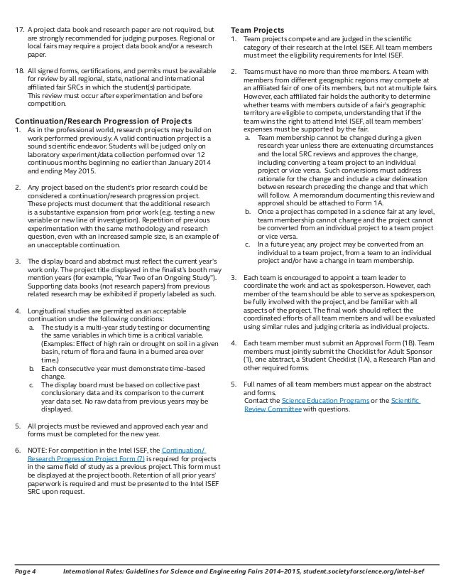 research at intel essay Selected list of intelligence-related research topics the eisenhower library holds a significant quantity of documentation relating to the history of. research at intel essay Selected list of intelligence-related research topics the eisenhower library holds a significant quantity of documentation relating to the history of.