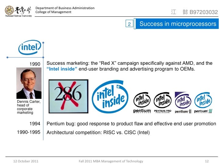inside intel inside case marketing Usage guidelines for the intel inside® trademark approved nouns: brand logo mark name online network program showcase logo symbol. inside intel inside case marketing Usage guidelines for the intel inside® trademark approved nouns: brand logo mark name online network program showcase logo symbol.