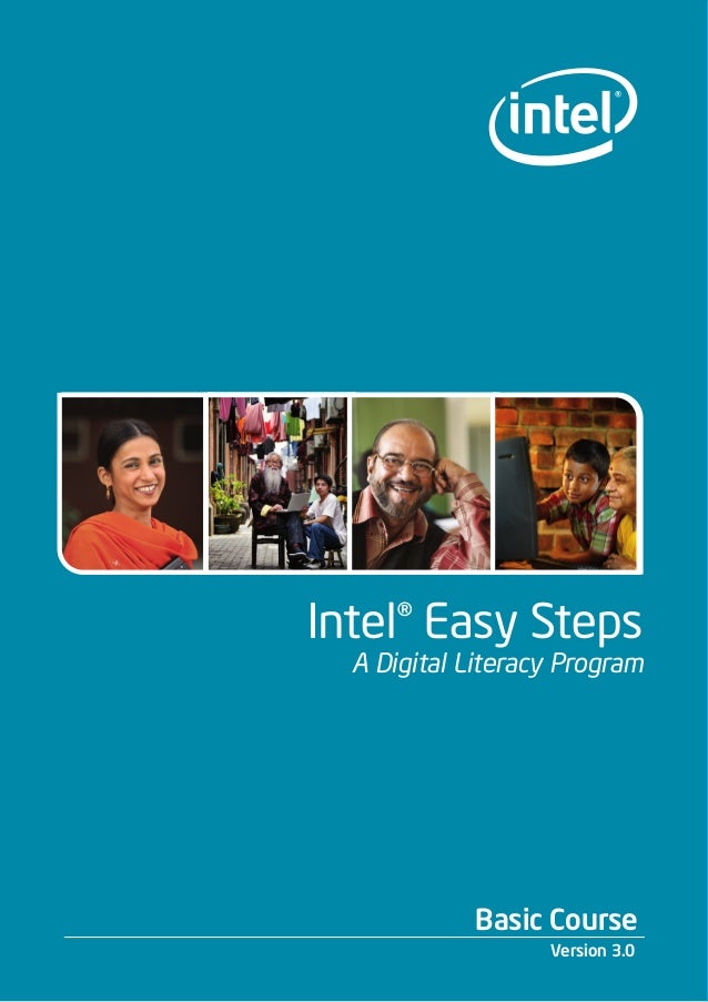 basic computer books pdf in hindi