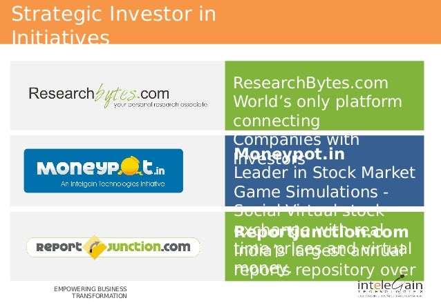 Does anyone make money trading binary options