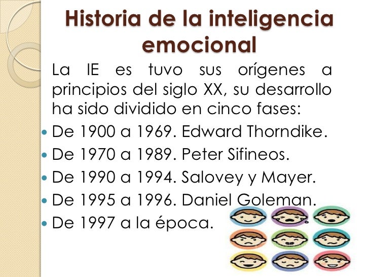 Inteligencia emocional. final diapositivas (1)