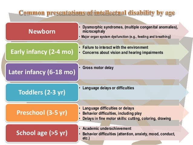 community based instruction and intellectual disability essay 21st century functional life skills life skills curricula and community-based instruction programs students with severe intellectual disabilities must attend the schools of ther brothers, sisters, friends, and neighbors. community based instruction and intellectual disability essay 21st century functional life skills life skills curricula and community-based instruction programs students with severe intellectual disabilities must attend the schools of ther brothers, sisters, friends, and neighbors.
