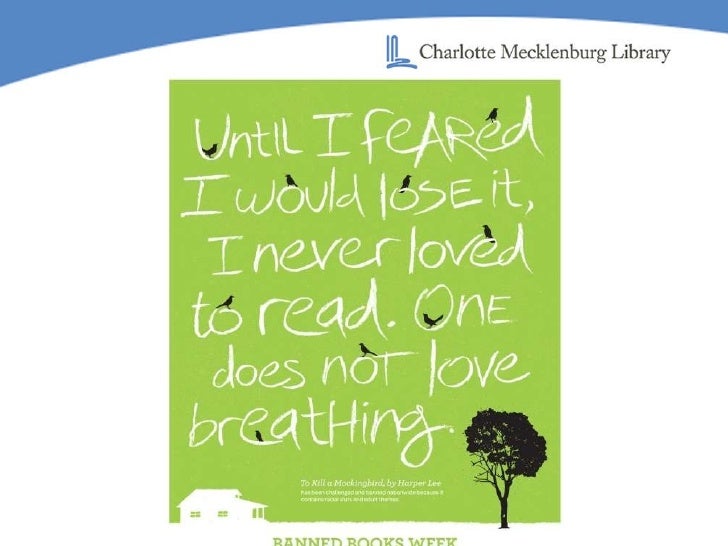 retraining counseling statement