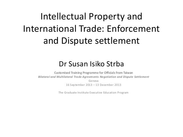 patent dispute essay patent dispute essay
