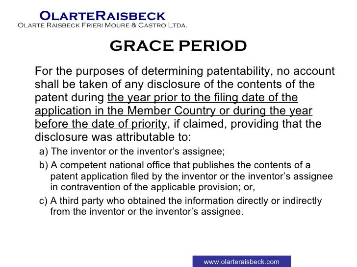 Cialis Patent Expiration Date