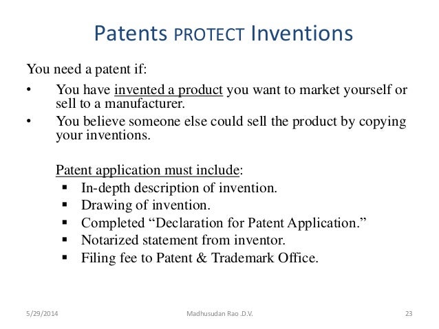 intellectual property essay examples intellectual property essay