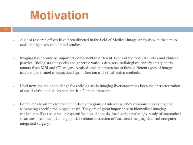 master thesis topics in computer science computer master thesis paper for diagnosis sludgeport482 master thesis topics in computer science computer master thesis paper for diagnosis sludgeport482