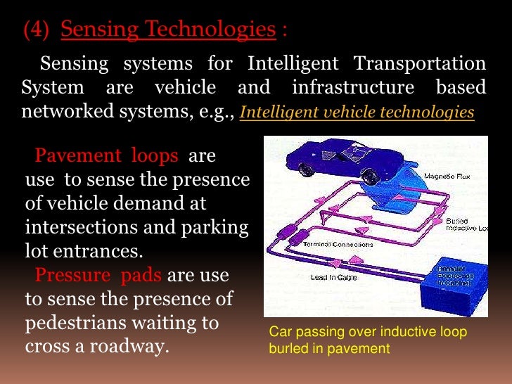 essay on transportation system Railways are the most important means of transportation in present day india construction of railways is dependent on physical factors like topography and climate. essay on transportation system Railways are the most important means of transportation in present day india construction of railways is dependent on physical factors like topography and climate.
