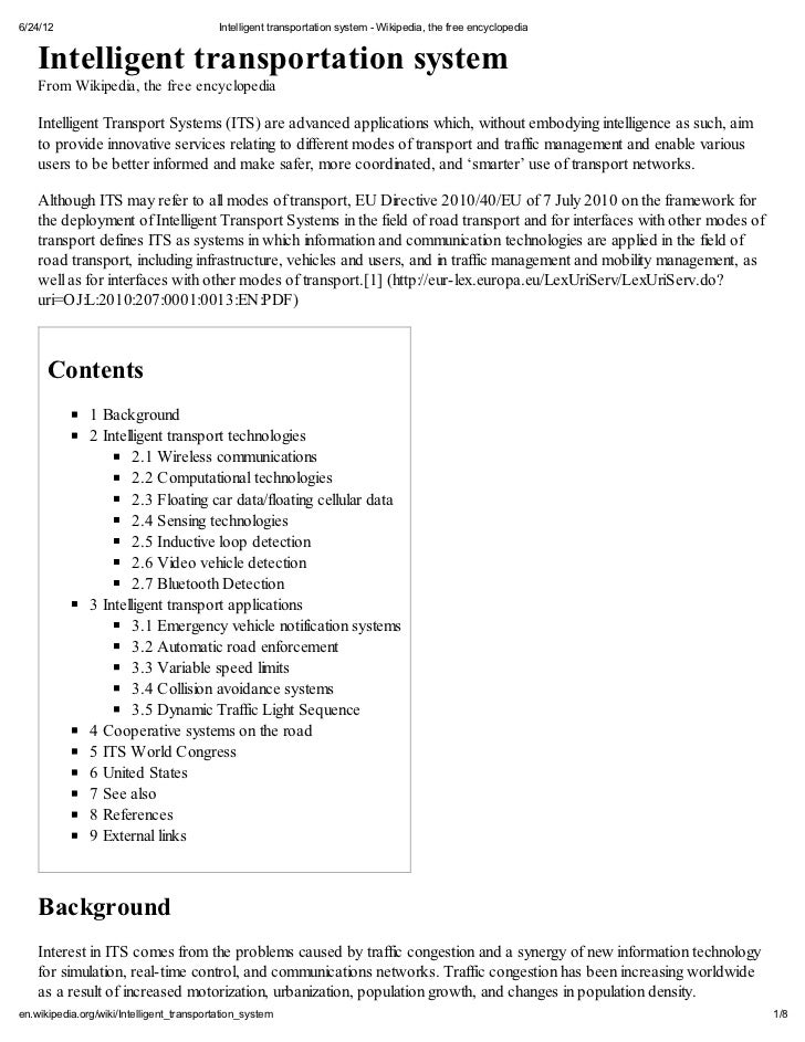 study of an intelligent system essay Regulatory governance of ai, machine learning, “autonomous” systems, and associated with artificial intelligence” (analysis group study for facebook, 2016), 23 10 indeed scenarios thrown around in many nonfiction books and essays. study of an intelligent system essay Regulatory governance of ai, machine learning, “autonomous” systems, and associated with artificial intelligence” (analysis group study for facebook, 2016), 23 10 indeed scenarios thrown around in many nonfiction books and essays.