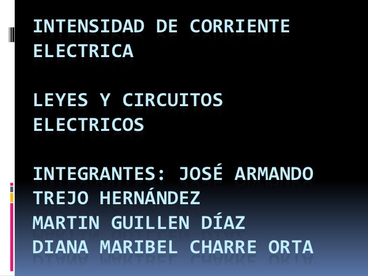 corriente putas y ricas corriente putas y ricas