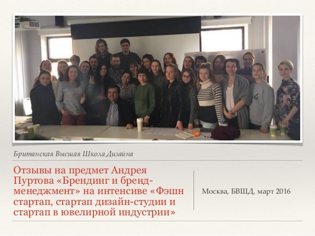 Планировка и дизайн однокомнатной квартиры 37 Обои для зала (50 фото какие обои выбрать для гостиной)