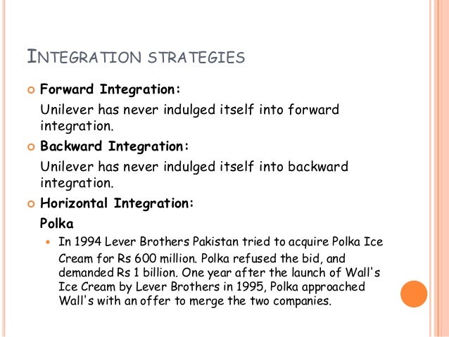 product launch strategy