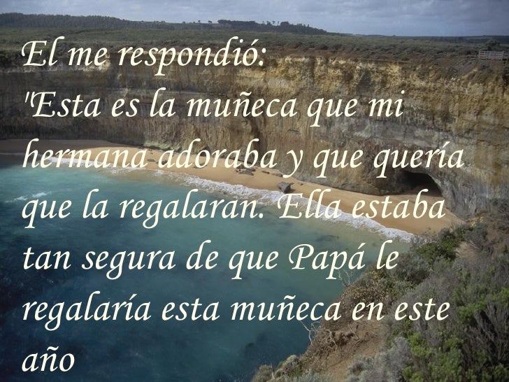 Frase Al Hermano Que Esta Lejos | frases para mi hermano fallecido imagui Frase Al Hermano Que Esta Lejos | frases para mi hermano fallecido imagui