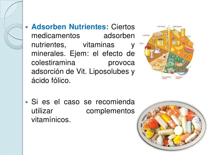 prednisolone interactions prednisolone interactions