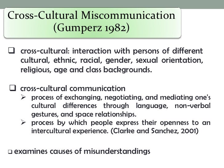 com 285 cross cultural communication matrix Cross-cultural communication cross cultural & strategic management is available as part of an online subscription to the emerald business. com 285 cross cultural communication matrix Cross-cultural communication cross cultural & strategic management is available as part of an online subscription to the emerald business.
