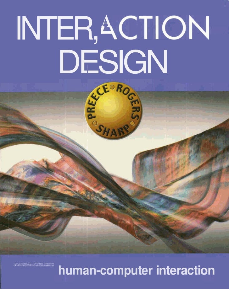 download recent advances in intrusion detection 11th international symposium raid 2008 cambridge ma usa september 15 17 2008