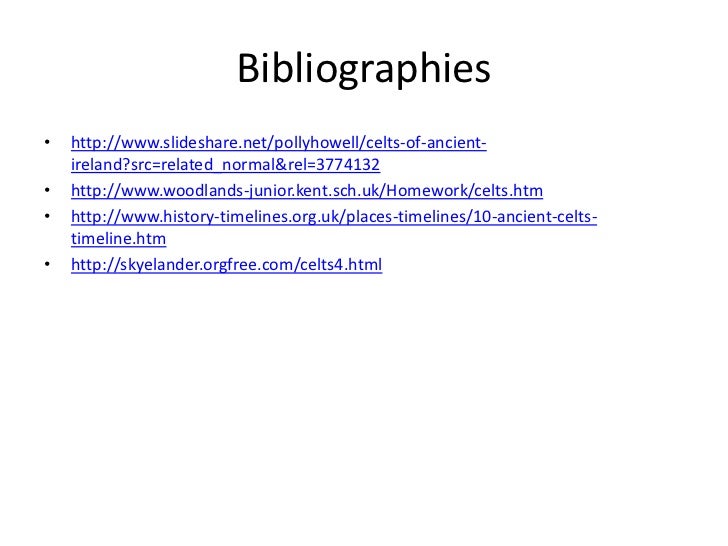 Addis ababa university thesis and dissertation services