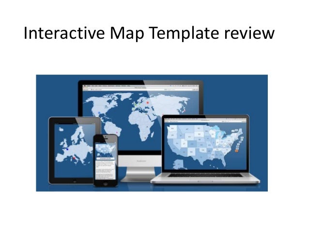 Interactive Map Website Template Interactive Map Template Review Interactive Map Website Template Interactive Map Template Review