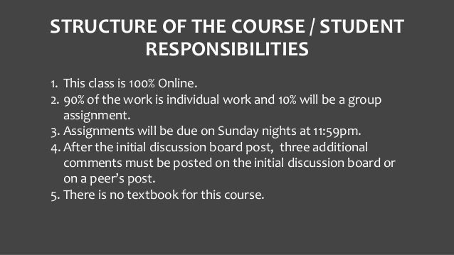 coursework from interactive multimedia outstanding coursework from interactive multimedia outstanding
