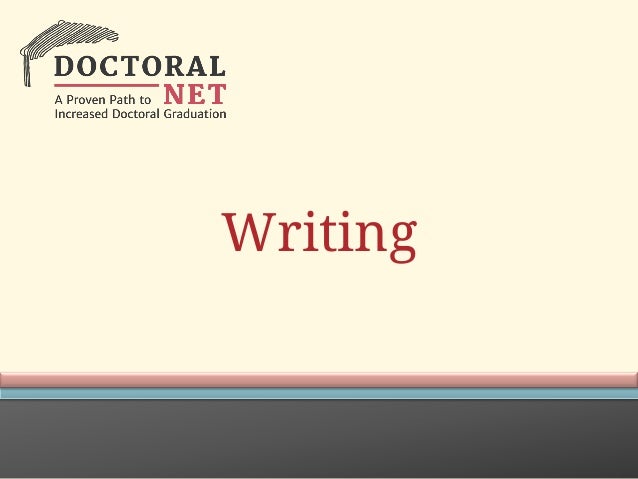 writing a doctoral dissertation how to write doctoral dissertation or thesis problem writing a doctoral dissertation how to write doctoral dissertation or thesis problem
