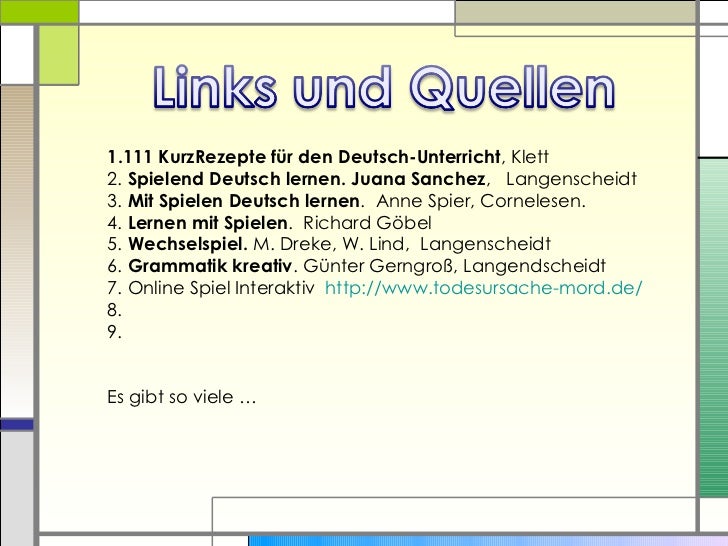 Interaktive Kinderspiele Online