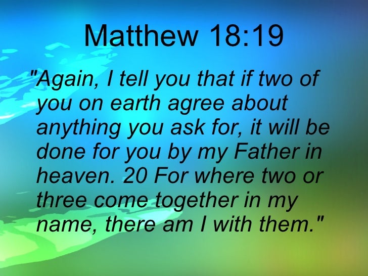 intercession-11-728.jpg
