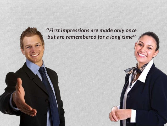 contrast of business customs and etiquette The varying lifestyles between the netherlands and the united states provide a unique juxtapose in regards to business customs and etiquette the dutch. contrast of business customs and etiquette The varying lifestyles between the netherlands and the united states provide a unique juxtapose in regards to business customs and etiquette the dutch.