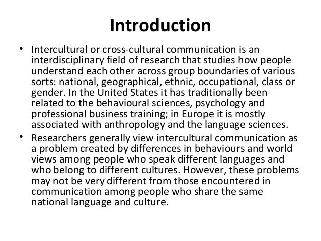 interpersonal communication & essay questions interpersonal communication & essay questions