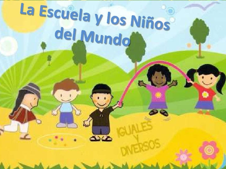 Elaborado por: Lucía Blanco Díaz. Beatriz Posada Trobo. Eva Elaborado por: Lucía Blanco Díaz. Beatriz Posada Trobo. Eva