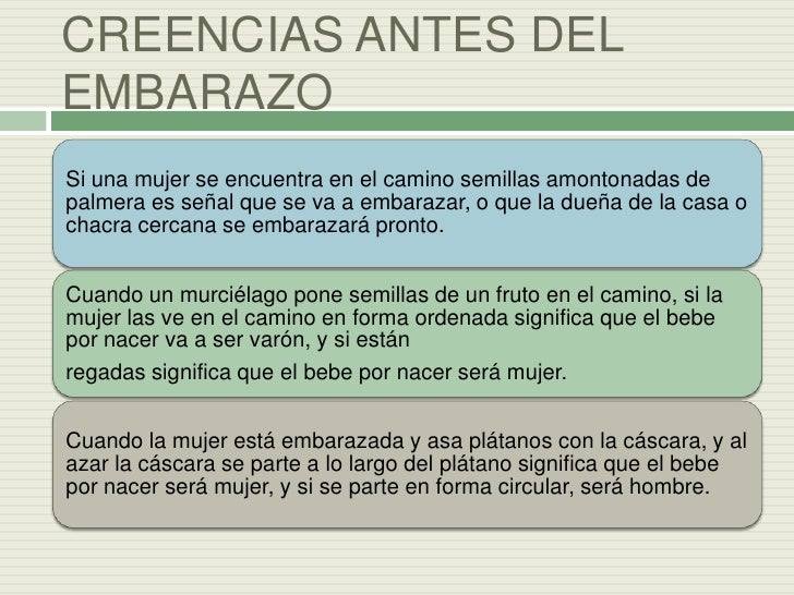 como se queda embarazada wikipedia