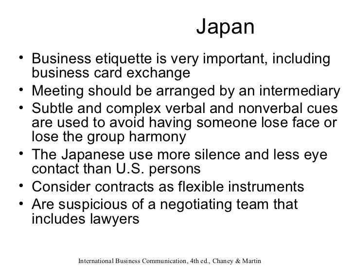 cute junior models butts asian negotiation process