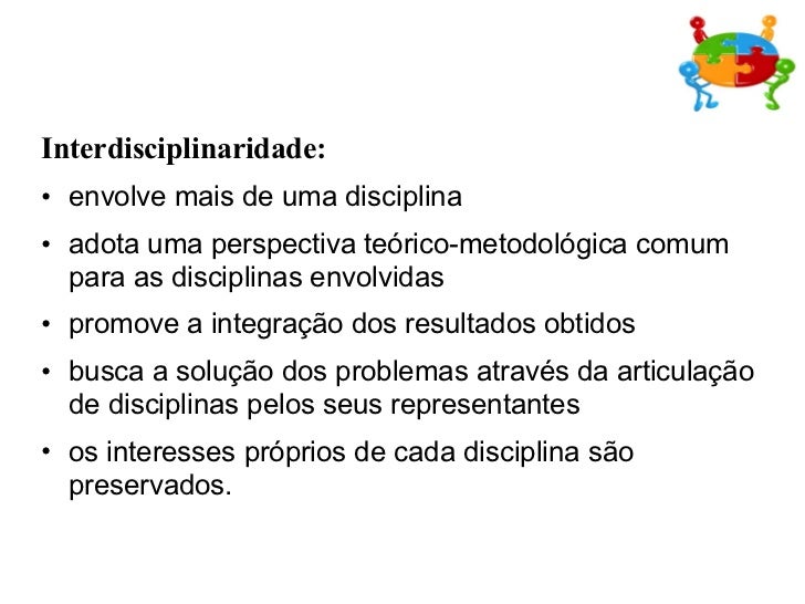 O que é a contabilidade geral? O que é a contabilidade geral?